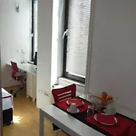 Ai Apartamento *