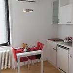 Apartamento Ai Liubliana