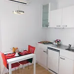 Ai Apartamento Liubliana
