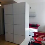 Ai Apartamento
