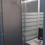 Apartma Ai