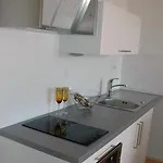 Apartma Ai Ljubljana