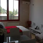 Apartamento Ai Liubliana