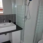 Apartma Ai