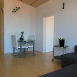 Apartamento Ai Liubliana