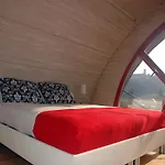 Apartma Ai
