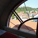 Apartamento Ai Liubliana