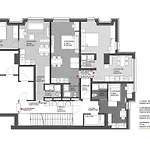 Ai Ljubljana
