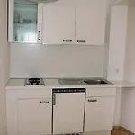 Apartma Ai *