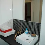 Apartamento Ai Liubliana