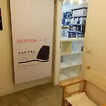 Apartamento Ai Liubliana