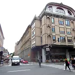 Apartma Ai *