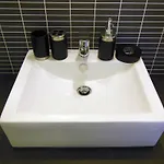 Apartamento Ai *