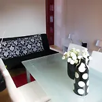 Apartma Ai Ljubljana