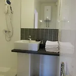 Apartamento Ai *