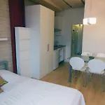 Apartma Ai Ljubljana