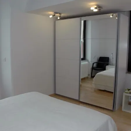 Apartma Ai