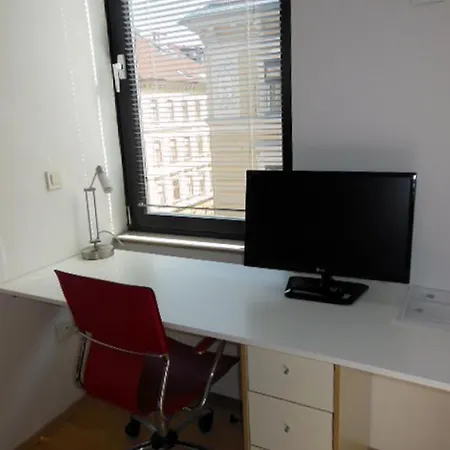 Ai Ljubljana
