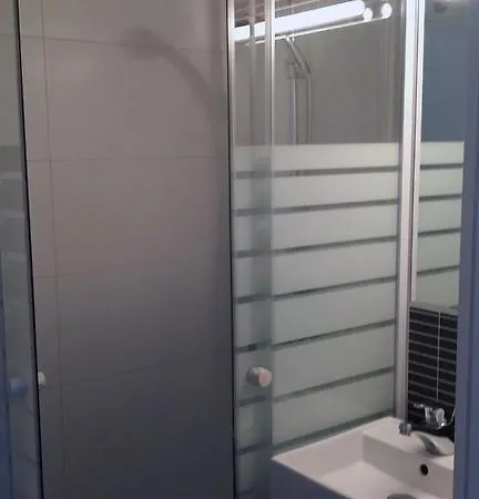 Apartmán Ai