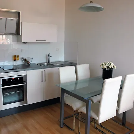Apartment Ai