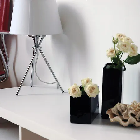 Apartamento Ai *