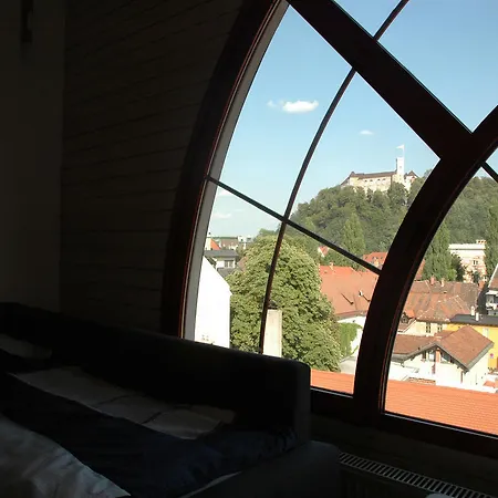 Apartment Ai