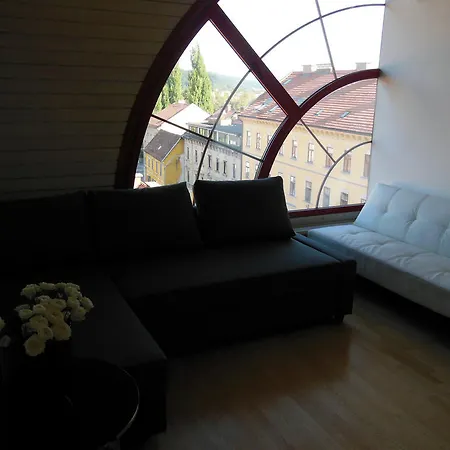 Apartment Ai