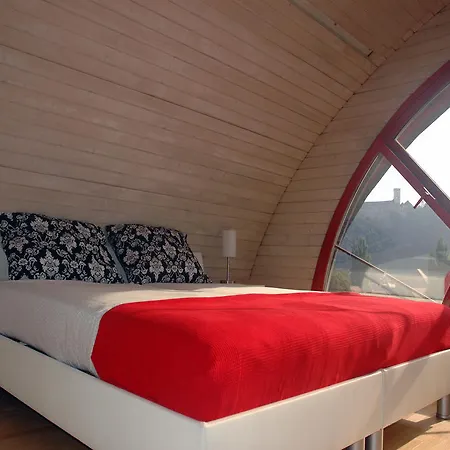 Apartmán Ai