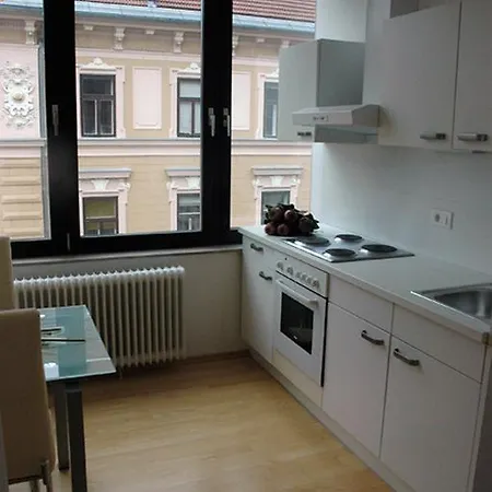 Apartment Ai *