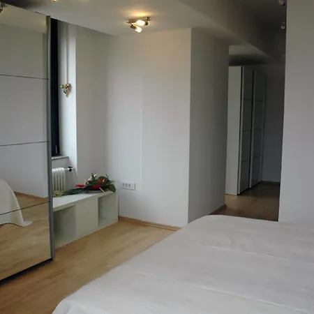 Apartment Ai