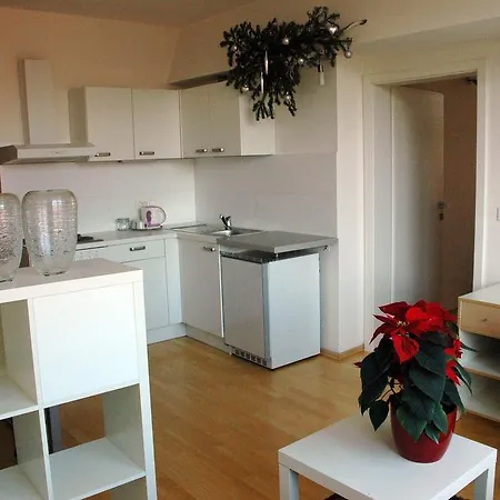 Apartment Ai