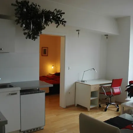 Apartment Ai