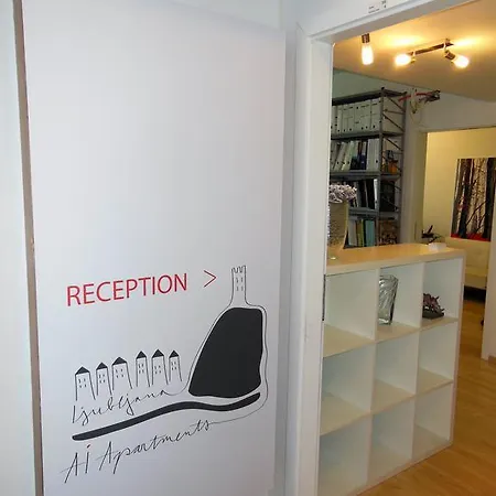 Ai Lublaň