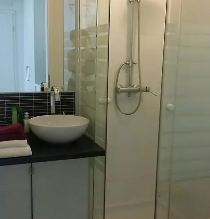 Ai Lublaň