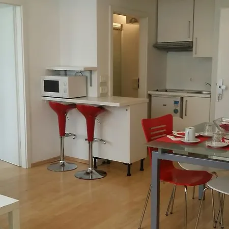 Apartment Ai