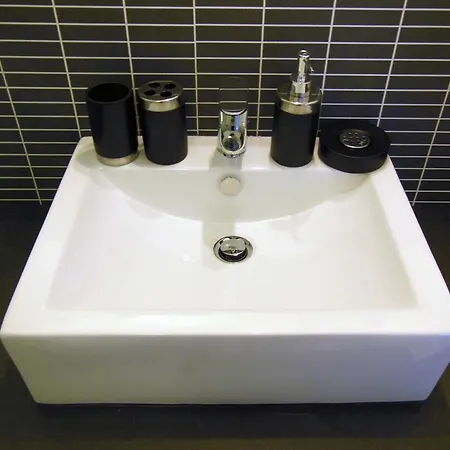 Apartment Ai *
