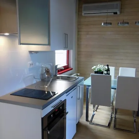 Apartment Ai