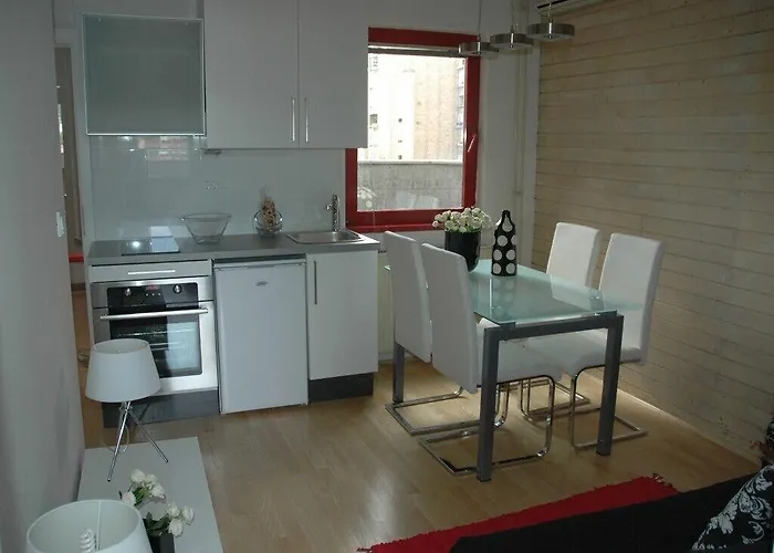 Ai * לובליאנה