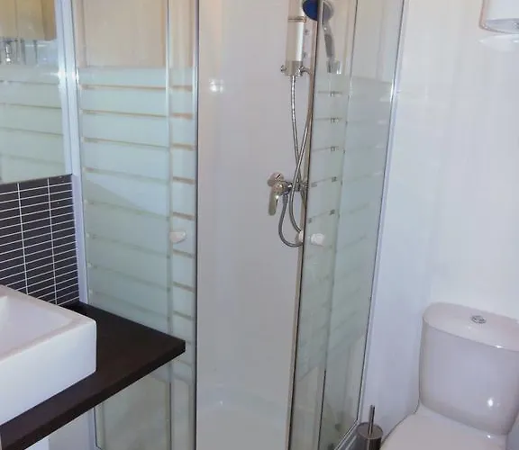 Apartmán Ai Lublaň