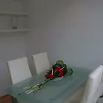 Апартаменти Ai Любляна