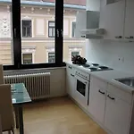 Ai * Любляна