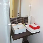 Апартаменти Ai