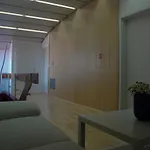 Ai Любляна