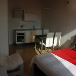 Апартаменти Ai *