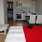 Ai Любляна