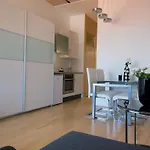 Ai Любляна
