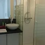 Ai Любляна